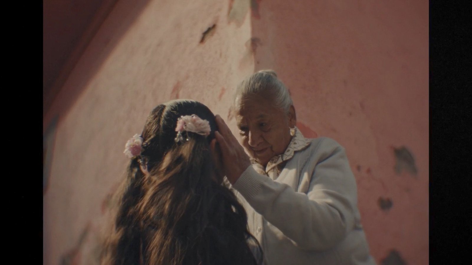 Las Marías